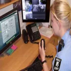 Business 1 image PROWLER SECURITY LTD Security Systems in Tauranga BOP