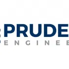 Business 2 image PRUDENT ENGINEERS Engineers - Structural in Auckland City AUK
