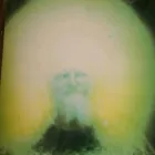 Business 1 image PSYCHIC KINGDOM New Age Professionals in Christchurch CAN