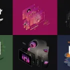 Business 1 image PSYCHOACTIVE STUDIOS Wireframing in Wellington AUK