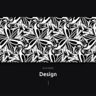Business 2 image PSYCHOACTIVE STUDIOS Wireframing in Wellington AUK