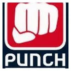 Business 1 image PUNCH SUPPLEMENTS Workout in Auckland NTL