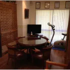 Business 6 image PURE HEART ACUPUNCTURE Acupuncturists in West Auckland AUK