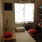 Business 9 image PURE HEART ACUPUNCTURE Acupuncturists in West Auckland AUK
