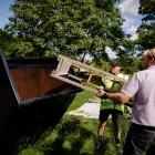 Business 1 image PURPOSE FILL LTD Rubbish Bin Hire in Hamilton WKO