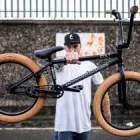 Business 1 image PUSHBIKES General Business in Christchurch CAN