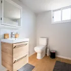 Business 1 image PZAZZ BUILDING TAURANGA Kitchen Fittings & Design in Tauranga BOP