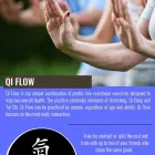 Business 2 image QI HEALTH AND FITNESS Welcome Bay in Tauranga BOP