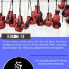 Business 5 image QI HEALTH AND FITNESS Welcome Bay in Tauranga BOP