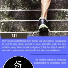 Business 6 image QI HEALTH AND FITNESS Welcome Bay in Tauranga BOP