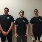 Business 7 image QI HEALTH AND FITNESS Welcome Bay in Tauranga BOP