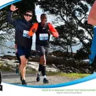 Business 8 image QI HEALTH AND FITNESS Welcome Bay in Tauranga BOP