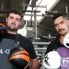 Business 9 image QI HEALTH AND FITNESS Welcome Bay in Tauranga BOP