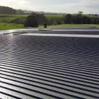 Business 1 image QJB ROOFING Waikato Roofing in Tuakau AUK