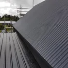 Business 2 image QJB ROOFING Waikato Roofing in Tuakau AUK