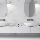 Business 1 image QK RENOVATIONS Home Renovation in Auckland City AUK