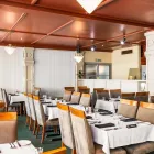 Business 2 image QUALITY HOTEL THE ANGUS Quality Inn in Wellington AUK