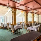 Business 4 image QUALITY HOTEL THE ANGUS Quality Inn in Wellington AUK