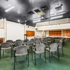 Business 5 image QUALITY HOTEL THE ANGUS Quality Inn in Wellington AUK