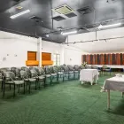 Business 6 image QUALITY HOTEL THE ANGUS Quality Inn in Wellington AUK