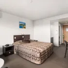 Business 7 image QUALITY HOTEL THE ANGUS Quality Inn in Wellington AUK