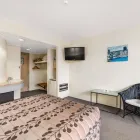 Business 10 image QUALITY HOTEL THE ANGUS Quality Inn in Wellington AUK