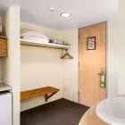 Business 12 image QUALITY HOTEL THE ANGUS Quality Inn in Wellington AUK