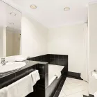 Business 13 image QUALITY HOTEL THE ANGUS Quality Inn in Wellington AUK