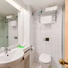 Business 14 image QUALITY HOTEL THE ANGUS Quality Inn in Wellington AUK