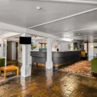 Business 19 image QUALITY HOTEL THE ANGUS Quality Inn in Wellington AUK