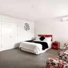 Business 22 image QUALITY HOTEL THE ANGUS Quality Inn in Wellington AUK