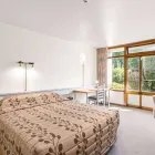 Business 23 image QUALITY HOTEL THE ANGUS Quality Inn in Wellington AUK