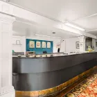 Business 25 image QUALITY HOTEL THE ANGUS Quality Inn in Wellington AUK