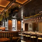 Business 1 image QUALITY MASONRY LTD Concrete Contractors in Manaku City AUK