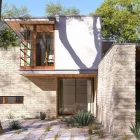 Business 2 image QUALITY MASONRY LTD Concrete Contractors in Manaku City AUK