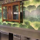 Business 2 image QUALITY WALLPAPER HANGING Wallpaper Hangers in Auckland NTL