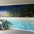 Business 3 image QUALITY WALLPAPER HANGING Wallpaper Hangers in Auckland NTL