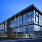 Business 1 image QUANTUM FINANCE NZ Risk Insurance in Hamilton WKO