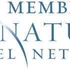 Business 1 image QUAY TRAVEL LTD Travel Agents & Brokers in North Shore AUK