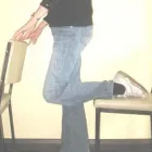 Business 1 image QUEEN STREET OSTEOPATHS Osteopaths in Auckland City AUK