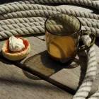 Business 2 image R TUCKER THOMPSON SAIL TRAINING TRUST Tours & Sightseeing in Paihia NTL