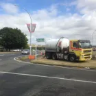 Business 2 image RAINBOW SEPTIC TANK CLEANERS LIMITED Tank Services in Taupo WKO
