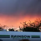 Business 1 image RAINBOW SEPTIC TANK CLEANERS LIMITED Tank Services in Taupo WKO