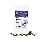 Business 2 image RAIZADA SPICES Indian Restaurant in Blenheim MBH