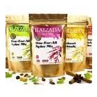 Business 4 image RAIZADA SPICES Indian Restaurant in Blenheim MBH