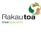 Business 1 image RAKAU TOA TREE SPECIALIST Tree Services in Hamilton WKO