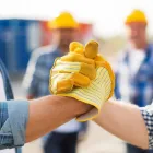 Business 4 image RAPID FACILITY SERVICES Cleaning Services in Heathcote CAN
