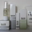Business 1 image RAVIR SKIN CARE Skin Care in North Shore AUK