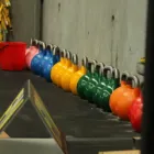 Business 4 image RAW FITNESS BAY OF PLENTY Training Services in Mount Maunganui BOP