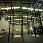 Business 2 image RAW FITNESS BAY OF PLENTY Training Services in Mount Maunganui BOP